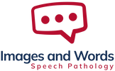 IMAGES AND WORDS SPEECH PATHOLOGY